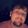 zackvardis15